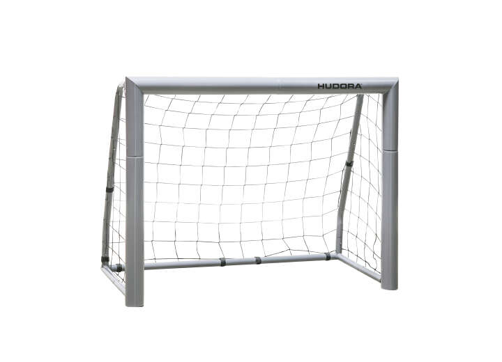 HUDORA Fußballtor Expert 120